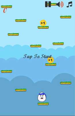 Emulate Android APK Jumpy Egg Emulate Android APK Jumpy Egg