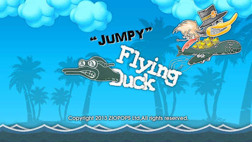 Run android online APK Jumpy Flying Duck from MyAndroid or emulate Jumpy Flying Duck using MyAndroid Run android online APK Jumpy Flying Duck from MyAndroid or emulate Jumpy Flying Duck using MyAndroid