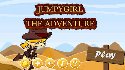 Run android online APK Jumpy Girl from MyAndroid or emulate Jumpy Girl using MyAndroid Run android online APK Jumpy Girl from MyAndroid or emulate Jumpy Girl using MyAndroid