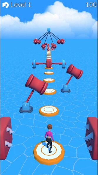 Run android online APK Jumpy Hopper from MyAndroid or emulate Jumpy Hopper using MyAndroid Run android online APK Jumpy Hopper from MyAndroid or emulate Jumpy Hopper using MyAndroid