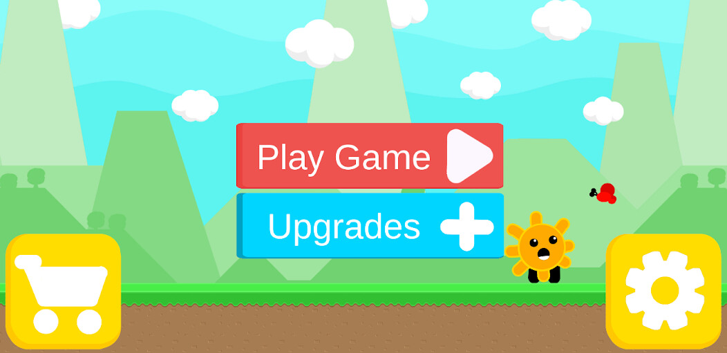 Run android online APK Jumpy Jump from MyAndroid or emulate Jumpy Jump using MyAndroid Run android online APK Jumpy Jump from MyAndroid or emulate Jumpy Jump using MyAndroid