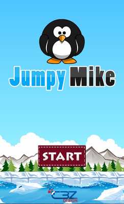 Emulate Android APK Jumpy Mike Emulate Android APK Jumpy Mike