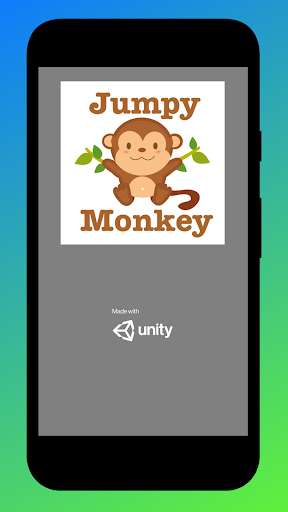 Emulate Android APK Jumpy Monkey Emulate Android APK Jumpy Monkey