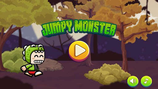 Run android online APK Jumpy Monster from MyAndroid or emulate Jumpy Monster using MyAndroid Run android online APK Jumpy Monster from MyAndroid or emulate Jumpy Monster using MyAndroid
