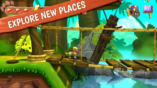 Run android online APK Jumpy Paws - World Adventures from MyAndroid or emulate Jumpy Paws - World Adventures using MyAndroid Run android online APK Jumpy Paws - World Adventures from MyAndroid or emulate Jumpy Paws - World Adventures using MyAndroid