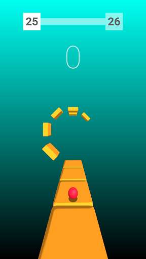 Run android online APK Jumpy Platforms from MyAndroid or emulate Jumpy Platforms using MyAndroid