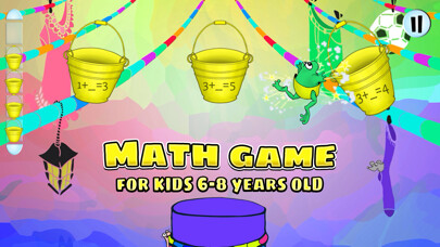 Emulate iPhone app Jumpy Pumpy The Math Quest using MyAndroid Emulate iPhone app Jumpy Pumpy The Math Quest using MyAndroid