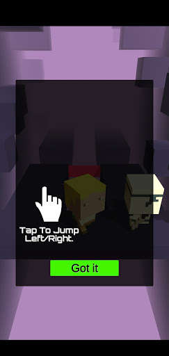 Run android online APK Jumpy Runner from MyAndroid or emulate Jumpy Runner using MyAndroid Run android online APK Jumpy Runner from MyAndroid or emulate Jumpy Runner using MyAndroid