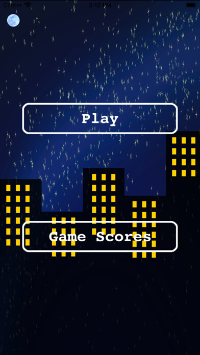 Emulate iPhone app Jumpy Smiley using MyAndroid Emulate iPhone app Jumpy Smiley using MyAndroid