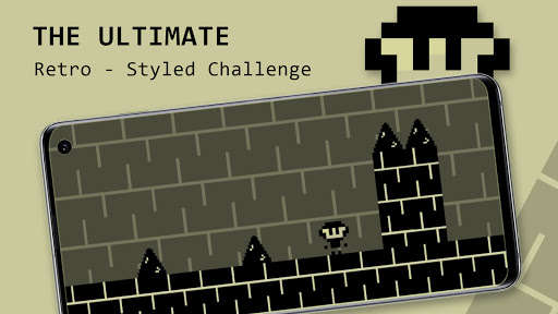 Run android online APK Jumpy The Ultimate Rage from MyAndroid or emulate Jumpy The Ultimate Rage using MyAndroid
