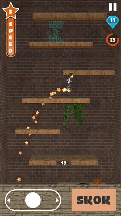 Run android online APK Jumpy Tower from MyAndroid or emulate Jumpy Tower using MyAndroid Run android online APK Jumpy Tower from MyAndroid or emulate Jumpy Tower using MyAndroid