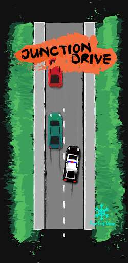 Run android online APK Junction Drive 2D from MyAndroid or emulate Junction Drive 2D using MyAndroid Run android online APK Junction Drive 2D from MyAndroid or emulate Junction Drive 2D using MyAndroid