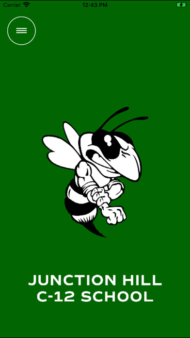 Run android online APK Junction Hill C-12 School, MO from MyAndroid or emulate Junction Hill C-12 School, MO using MyAndroid Run android online APK Junction Hill C-12 School, MO from MyAndroid or emulate Junction Hill C-12 School, MO using MyAndroid