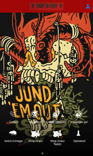 Run android online APK Jund em Out from MyAndroid or emulate Jund em Out using MyAndroid Run android online APK Jund em Out from MyAndroid or emulate Jund em Out using MyAndroid