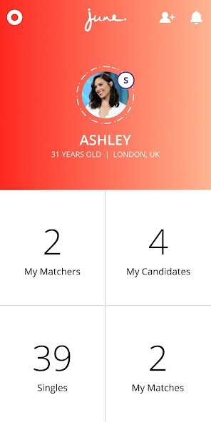 Run android online APK June Dating from MyAndroid or emulate June Dating using MyAndroid Run android online APK June Dating from MyAndroid or emulate June Dating using MyAndroid