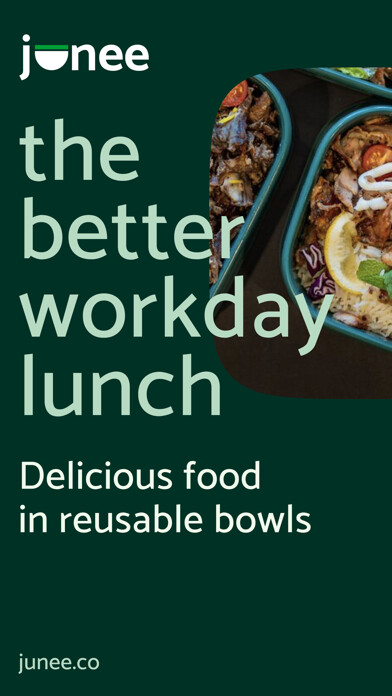 Emulate iPhone app junee – better workday lunch using MyAndroid Emulate iPhone app junee – better workday lunch using MyAndroid