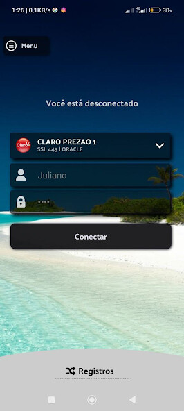 Run android online APK JuNet Speedy from MyAndroid or emulate JuNet Speedy using MyAndroid
