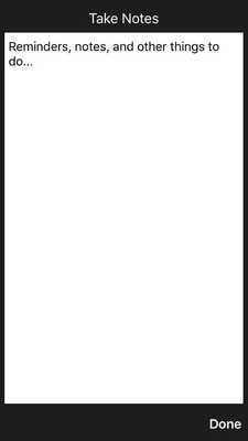 Emulate Android APK Jungblut Emulate Android APK Jungblut