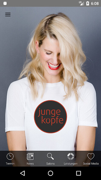 Run android online APK junge köpfe from MyAndroid or emulate junge köpfe using MyAndroid Run android online APK junge köpfe from MyAndroid or emulate junge köpfe using MyAndroid