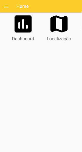 Emulate Android APK Jungheinrich Dashboard Emulate Android APK Jungheinrich Dashboard