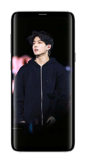 Run android online APK jungkook BTS 2020 Wallpaper HD from MyAndroid or emulate jungkook BTS 2020 Wallpaper HD using MyAndroid Run android online APK jungkook BTS 2020 Wallpaper HD from MyAndroid or emulate jungkook BTS 2020 Wallpaper HD using MyAndroid