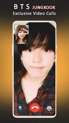 Run android online APK JUNGKOOK BTS Call - Exclusive Wallpapers 2020 from MyAndroid or emulate JUNGKOOK BTS Call - Exclusive Wallpapers 2020 using MyAndroid Run android online APK JUNGKOOK BTS Call - Exclusive Wallpapers 2020 from MyAndroid or emulate JUNGKOOK BTS Call - Exclusive Wallpapers 2020 using MyAndroid