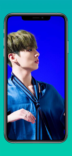 Run android online APK Jungkook BTS Wallpaper HD 4K from MyAndroid or emulate Jungkook BTS Wallpaper HD 4K using MyAndroid Run android online APK Jungkook BTS Wallpaper HD 4K from MyAndroid or emulate Jungkook BTS Wallpaper HD 4K using MyAndroid