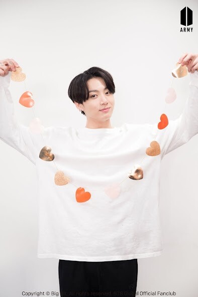 Run android online APK Jungkook (Kookie) 4K HD Wallpapers 2020 from MyAndroid or emulate Jungkook (Kookie) 4K HD Wallpapers 2020 using MyAndroid Run android online APK Jungkook (Kookie) 4K HD Wallpapers 2020 from MyAndroid or emulate Jungkook (Kookie) 4K HD Wallpapers 2020 using MyAndroid
