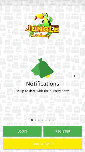 Run android online APK Jungle Academy from MyAndroid or emulate Jungle Academy using MyAndroid