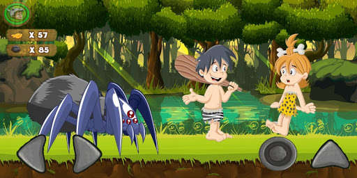 Run android online APK Jungle adventure 2020 from MyAndroid or emulate Jungle adventure 2020 using MyAndroid Run android online APK Jungle adventure 2020 from MyAndroid or emulate Jungle adventure 2020 using MyAndroid