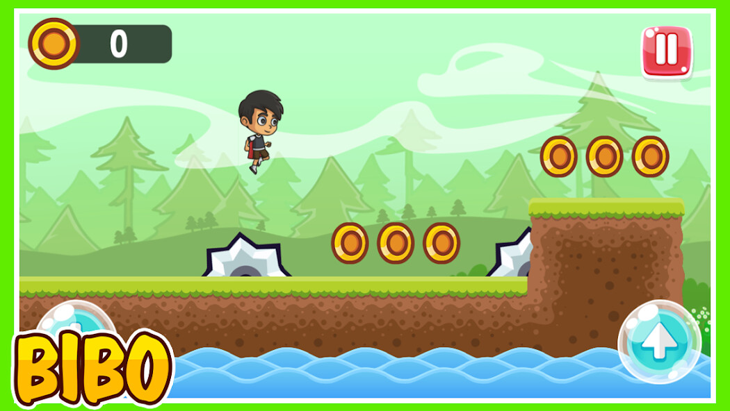 Run android online APK Jungle Adventures: Super World from MyAndroid or emulate Jungle Adventures: Super World using MyAndroid Run android online APK Jungle Adventures: Super World from MyAndroid or emulate Jungle Adventures: Super World using MyAndroid