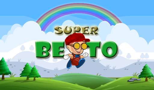 Emulate Android APK Jungle Adventure World of Beto Emulate Android APK Jungle Adventure World of Beto