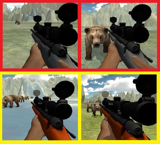 Run android online APK JUNGLE: ANIMAL HUNTER from MyAndroid or emulate JUNGLE: ANIMAL HUNTER using MyAndroid Run android online APK JUNGLE: ANIMAL HUNTER from MyAndroid or emulate JUNGLE: ANIMAL HUNTER using MyAndroid