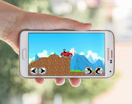Emulate Android APK Jungle Banana Monkey Kong Saga