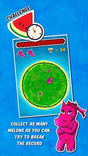 Run android online APK Jungle Battle Free from MyAndroid or emulate Jungle Battle Free using MyAndroid Run android online APK Jungle Battle Free from MyAndroid or emulate Jungle Battle Free using MyAndroid