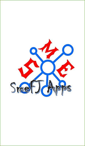 Run android online APK Jungle Block Puzzle from MyAndroid or emulate Jungle Block Puzzle using MyAndroid