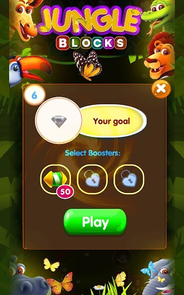Run android online APK Jungle Blocks - Pop Puzzle from MyAndroid or emulate Jungle Blocks - Pop Puzzle using MyAndroid Run android online APK Jungle Blocks - Pop Puzzle from MyAndroid or emulate Jungle Blocks - Pop Puzzle using MyAndroid