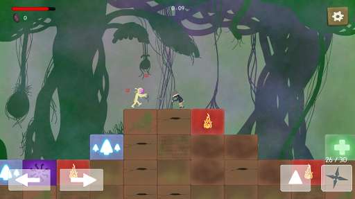 Run android online APK Jungle Blockz from MyAndroid or emulate Jungle Blockz using MyAndroid Run android online APK Jungle Blockz from MyAndroid or emulate Jungle Blockz using MyAndroid
