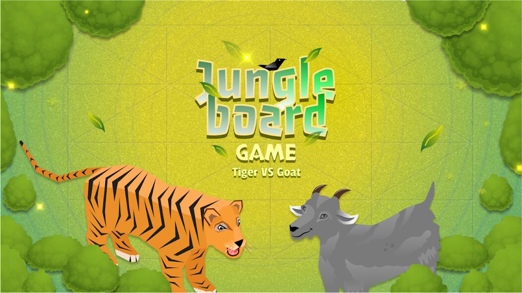 Run android online APK Jungle Board Game(TigerVsGoat) from MyAndroid or emulate Jungle Board Game(TigerVsGoat) using MyAndroid Run android online APK Jungle Board Game(TigerVsGoat) from MyAndroid or emulate Jungle Board Game(TigerVsGoat) using MyAndroid