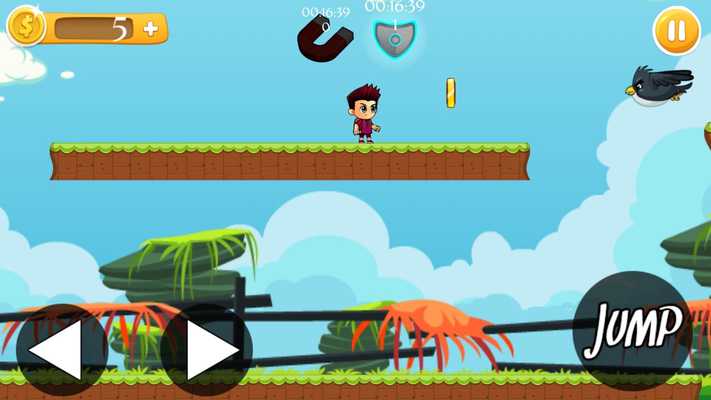 Emulate Android APK jungle boy ll Emulate Android APK jungle boy ll