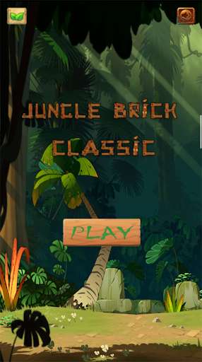 Run android online APK Jungle Brick Classic from MyAndroid or emulate Jungle Brick Classic using MyAndroid Run android online APK Jungle Brick Classic from MyAndroid or emulate Jungle Brick Classic using MyAndroid