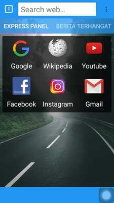 Emulate Android APK Jungle Browser Emulate Android APK Jungle Browser