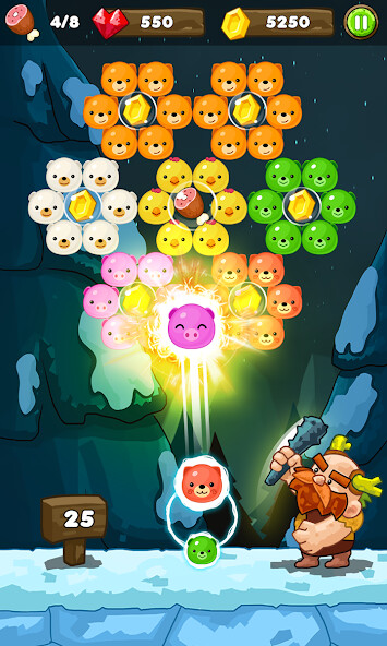 Run android online APK Jungle Bubble age Adventure from MyAndroid or emulate Jungle Bubble age Adventure using MyAndroid Run android online APK Jungle Bubble age Adventure from MyAndroid or emulate Jungle Bubble age Adventure using MyAndroid