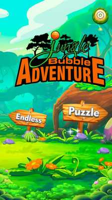 Emulate Android APK Jungle Bubble Shooter Pop Emulate Android APK Jungle Bubble Shooter Pop