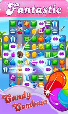 Emulate Android APK Jungle Candy Blast Emulate Android APK Jungle Candy Blast