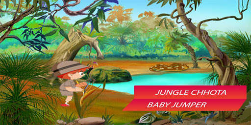 Run android online APK JUNGLE CHHOTA BABY JUMPER from MyAndroid or emulate JUNGLE CHHOTA BABY JUMPER using MyAndroid Run android online APK JUNGLE CHHOTA BABY JUMPER from MyAndroid or emulate JUNGLE CHHOTA BABY JUMPER using MyAndroid