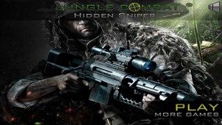 Emulate iPhone app Jungle Combat - Sniper Conflict Free using MyAndroid Emulate iPhone app Jungle Combat - Sniper Conflict Free using MyAndroid