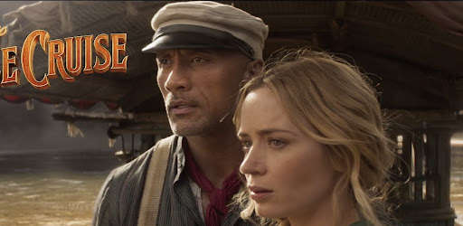 Run android online APK Jungle Cruise from MyAndroid or emulate Jungle Cruise using MyAndroid