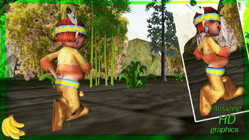 Run android online APK Jungle Escape Run from MyAndroid or emulate Jungle Escape Run using MyAndroid Run android online APK Jungle Escape Run from MyAndroid or emulate Jungle Escape Run using MyAndroid