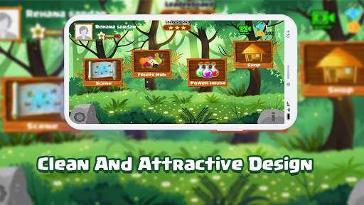 Run android online APK Jungle Fantasy from MyAndroid or emulate Jungle Fantasy using MyAndroid Run android online APK Jungle Fantasy from MyAndroid or emulate Jungle Fantasy using MyAndroid